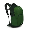 Nahrbtnik OSPREY Daylite Plus green belt/green canopy