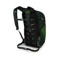 Nahrbtnik OSPREY Daylite Plus green belt/green canopy