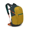 Nahrbtnik OSPREY Daylite Plus tumbleweed yellow/tunnel visn