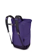 Nahrbtnik OSPREY  DAYLITE TOTE PACK Dream Purple