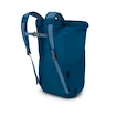 Nahrbtnik OSPREY Daylite Tote Pack night shift blue