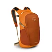 Nahrbtnik OSPREY Daylite umber/tequila sunrise