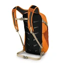 Nahrbtnik OSPREY Daylite umber/tequila sunrise