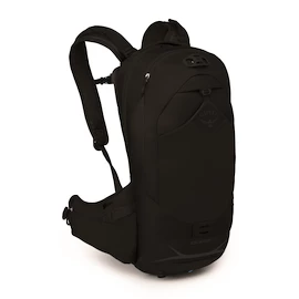 Nahrbtnik OSPREY Escapist 20 black