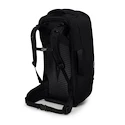 Nahrbtnik OSPREY FARPOINT 80 black