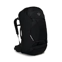 Nahrbtnik OSPREY FARPOINT 80 black