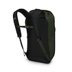 Nahrbtnik OSPREY FARPOINT FAIRVIEW TRAVEL DAYPACK gopher green