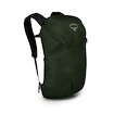 Nahrbtnik OSPREY FARPOINT FAIRVIEW TRAVEL DAYPACK gopher green