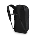 Nahrbtnik OSPREY FARPOINT FAIRVIEW TRAVEL DAYPACK tunnel vision grey