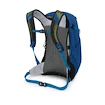 Nahrbtnik OSPREY Hikelite 24 astology blue/blue flame