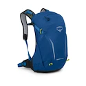 Nahrbtnik OSPREY Hikelite 24 astology blue/blue flame