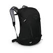 Nahrbtnik OSPREY Hikelite 26 black