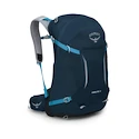 Nahrbtnik OSPREY Hikelite 28 atlas blue