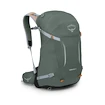 Nahrbtnik OSPREY Hikelite 28 pine leaf green