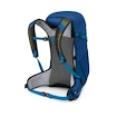 Nahrbtnik OSPREY Hikelite 32 astology blue/blue flame