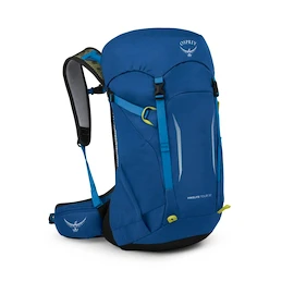 Nahrbtnik OSPREY Hikelite 32 astology blue/blue flame