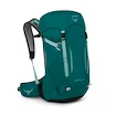 Nahrbtnik OSPREY Hikelite 32 atlantis blue/jetstream blue