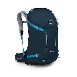 Nahrbtnik OSPREY Hikelite 32 II atlas blue