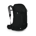 Nahrbtnik OSPREY Hikelite 32 II black