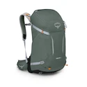 Nahrbtnik OSPREY Hikelite 32 II pine leaf green