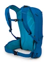 Nahrbtnik OSPREY  Kamber 20 alpine blue