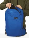 Nahrbtnik OSPREY  Kamber 20 alpine blue