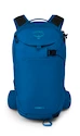 Nahrbtnik OSPREY  Kamber 20 alpine blue