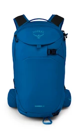 Nahrbtnik OSPREY Kamber 20 alpine blue