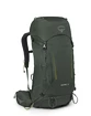 Nahrbtnik OSPREY  Kestrel 38 Bonsai Green L/XL