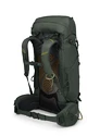 Nahrbtnik OSPREY  Kestrel 38 Bonsai Green L/XL