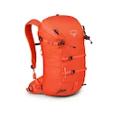 Nahrbtnik OSPREY MUTANT 22 mars orange