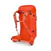 Nahrbtnik OSPREY MUTANT 38 mars orange