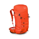 Nahrbtnik OSPREY MUTANT 38 mars orange