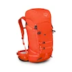 Nahrbtnik OSPREY MUTANT 38 mars orange