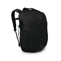 Nahrbtnik OSPREY OZONE black