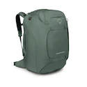 Nahrbtnik OSPREY PORTER 65 koseret green