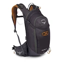 Nahrbtnik OSPREY Salida 12, space travel grey