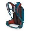 Nahrbtnik OSPREY Salida 12, waterfront blue