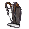 Nahrbtnik OSPREY Salida 8, space travel grey