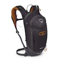 Nahrbtnik OSPREY Salida 8, space travel grey