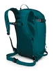 Nahrbtnik OSPREY  Sopris 20 verdigris green