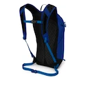 Nahrbtnik OSPREY Sportlite 15 blue sky