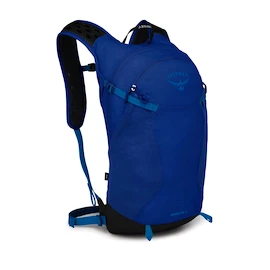 Nahrbtnik OSPREY Sportlite 15 blue sky