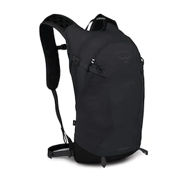 Nahrbtnik OSPREY Sportlite 15 dark charcoal grey