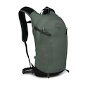 Nahrbtnik OSPREY Sportlite 15 pine leaf green