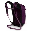 Nahrbtnik OSPREY Sportlite 20, aubergine purple