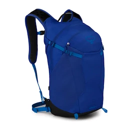 Nahrbtnik OSPREY Sportlite 20 blue sky