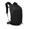 Nahrbtnik OSPREY Sportlite 20 dark charcoal grey