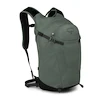 Nahrbtnik OSPREY Sportlite 20 pine leaf green