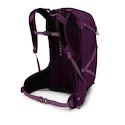 Nahrbtnik OSPREY Sportlite 25 aubergine purple